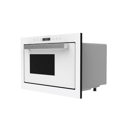 Микроволновая печь LEX BIMO 25.03 WHITE