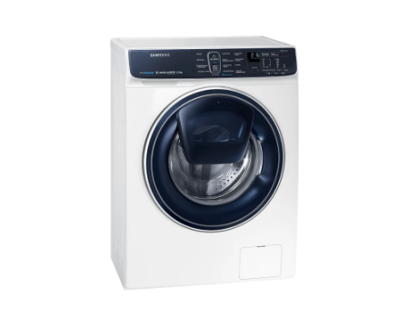 Стиральная машина Samsung WW65K52E69WDLP