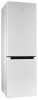 Холодильник INDESIT DS 4180 W