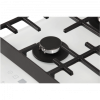 Варочная поверхность HIBERG VM 7155 W