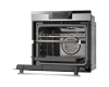Духовой шкаф Hansa BakingPro BOEI697220