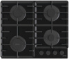 Газовая варочная панель Gorenje GT642SYB
