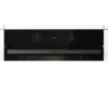 Духовой шкаф Gorenje BO6717E03BG