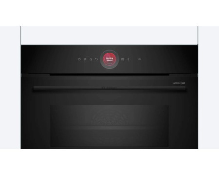 Духовой шкаф Bosch CMG9241B1
