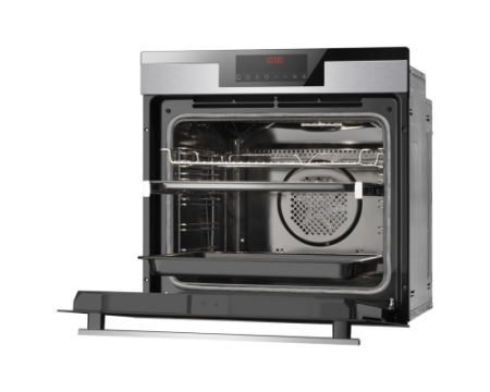 Духовой шкаф Hansa BakingPro BOEI697220