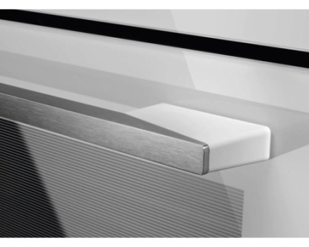 Духовой шкаф Electrolux OKC5H50W
