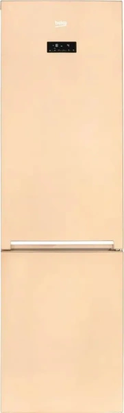 Холодильник Beko BlueLight RCNK356E20SB