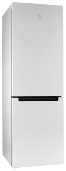 Холодильник INDESIT DS 4180 W