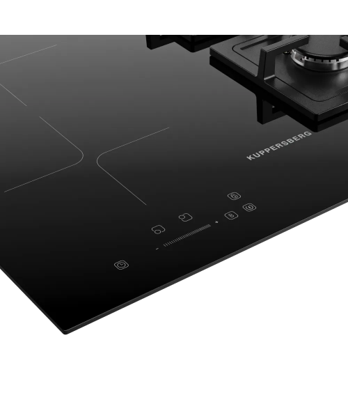 Варочная панель Kuppersberg IGS 601
