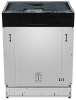 Посудомоечная машина Haier HDWE14-292RU