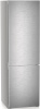 Холодильник Liebherr CNsdb 5723-22 001 Plus NoFrost EasyFresh