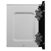Микроволновая печь встраиваемая MAUNFELD MBMO925SGB11