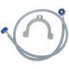 Стиральная машина Haier HW60-BP12919BS