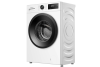 Стиральная машина Hisense WF1I6022BWU/C