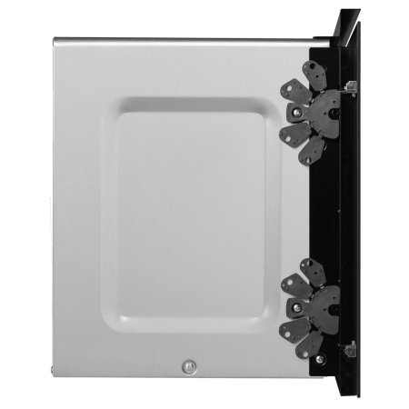 Микроволновая печь встраиваемая MAUNFELD MBMO925SGB11
