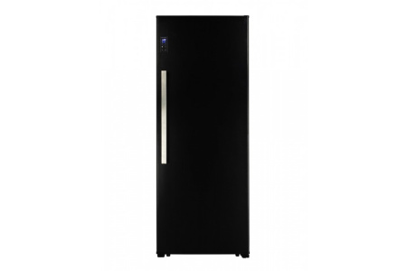 Монотемпературный винный шкаф Climadiff GARDE150D