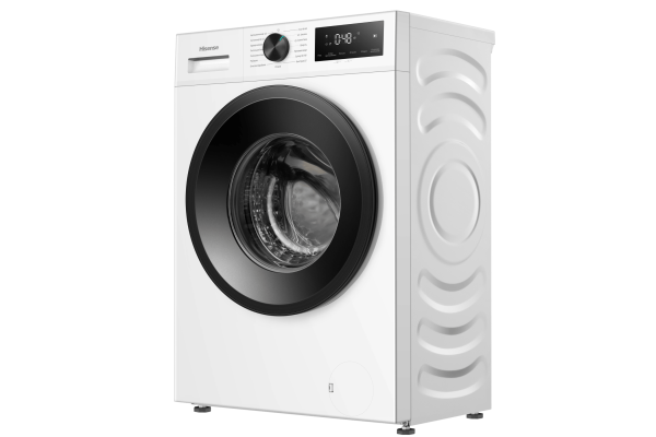 Стиральная машина Hisense WF1I6022BWU/C