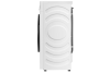 Стиральная машина Hisense WF3I6027BWU
