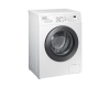 Стиральная машина Samsung WW60AG4S00VELP