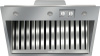 Вытяжка Miele DAR1135