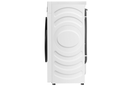 Стиральная машина Hisense WF3I6027BWU