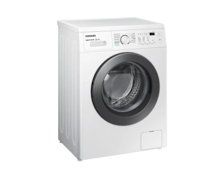 Стиральная машина Samsung WW60AG4S00VELP