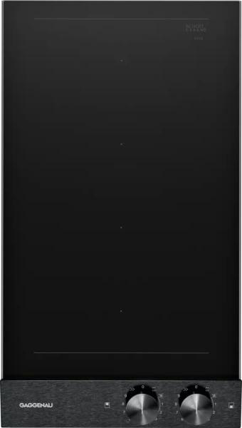 Варочная панель Gaggenau VI232121