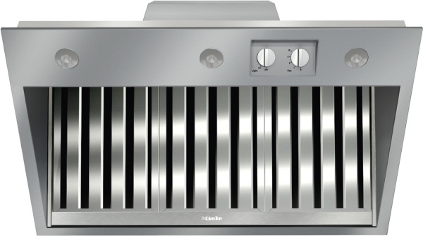 Вытяжка Miele DAR1135