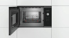 Микроволновая печь встраиваемая Bosch BEL554MS0