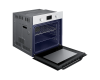 Духовой шкаф Samsung NV9900J