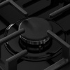 Газовая варочная поверхность Simfer H60H41S522