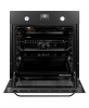 Электрический духовой шкаф HaierHOX-P11HGB