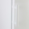 Холодильник Liebherr TX 1021-22 001 Comfort