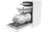 Посудомоечная машина Midea MFD45S510Wi