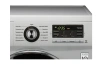 Стиральная машина LG F1296WD4