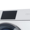 Стирально-сушильная машина Haier HWD120-B1558U