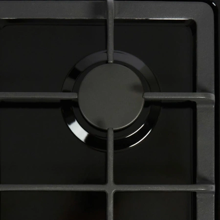 Газовая варочная панель Midea MG606B