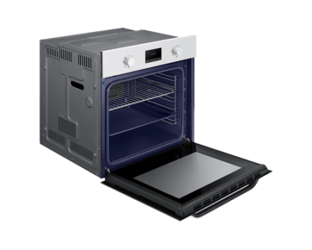 Духовой шкаф Samsung NV9900J