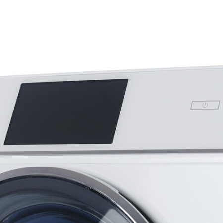 Стирально-сушильная машина Haier HWD120-B1558U