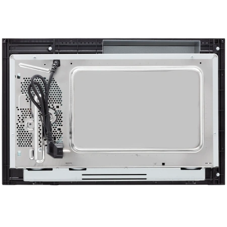 Микроволновая печь KRONA REIN 60 BL
