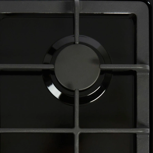 Газовая варочная панель Midea MG606B