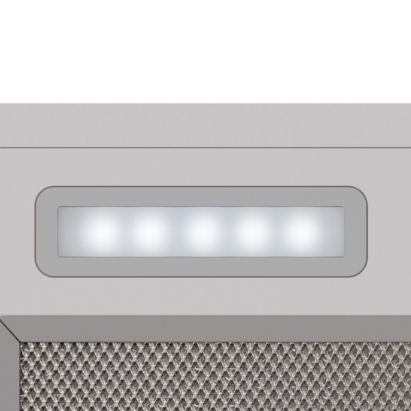 Вытяжка Lex HYPER 600 Inverter WH