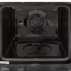 Электрический духовой шкаф Delonghi CM 9L OW RUS