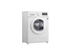 Стиральная машина LG F1296WDS0