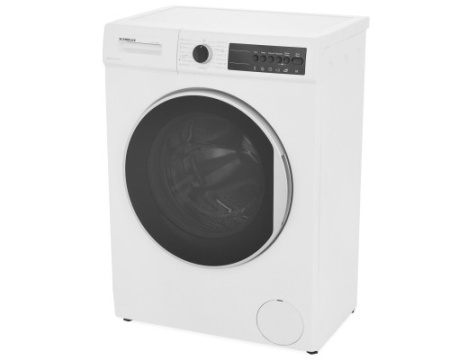 Стиральная машина Scandilux LM2T 6082