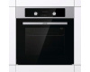 Духовой шкаф Gorenje BO6737E02AXK