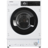 Стиральная машина Vestfrost VF814BI03W