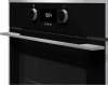 Духовой шкаф Teka HLB 840 P ST. STEEL