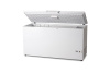 Морозильный ларь Vestfrost Solutions HF 425 Special
