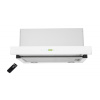 Вытяжка кухонная EXITEQ EX-1145 white